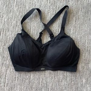 Victoria Secret Sports Bra